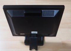 19'' Hp LE1901W Lcd Monitör