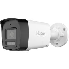 HILOOK IPC-B160HA-LUF/SL 6MP 2.8MM COLORVU IP BULLET KAMERA