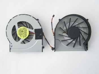 Hp Pavilion dv6-3320st Fan