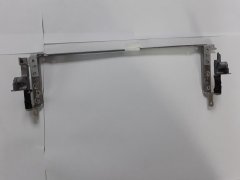 Toshiba A200 Menteşe Takımı