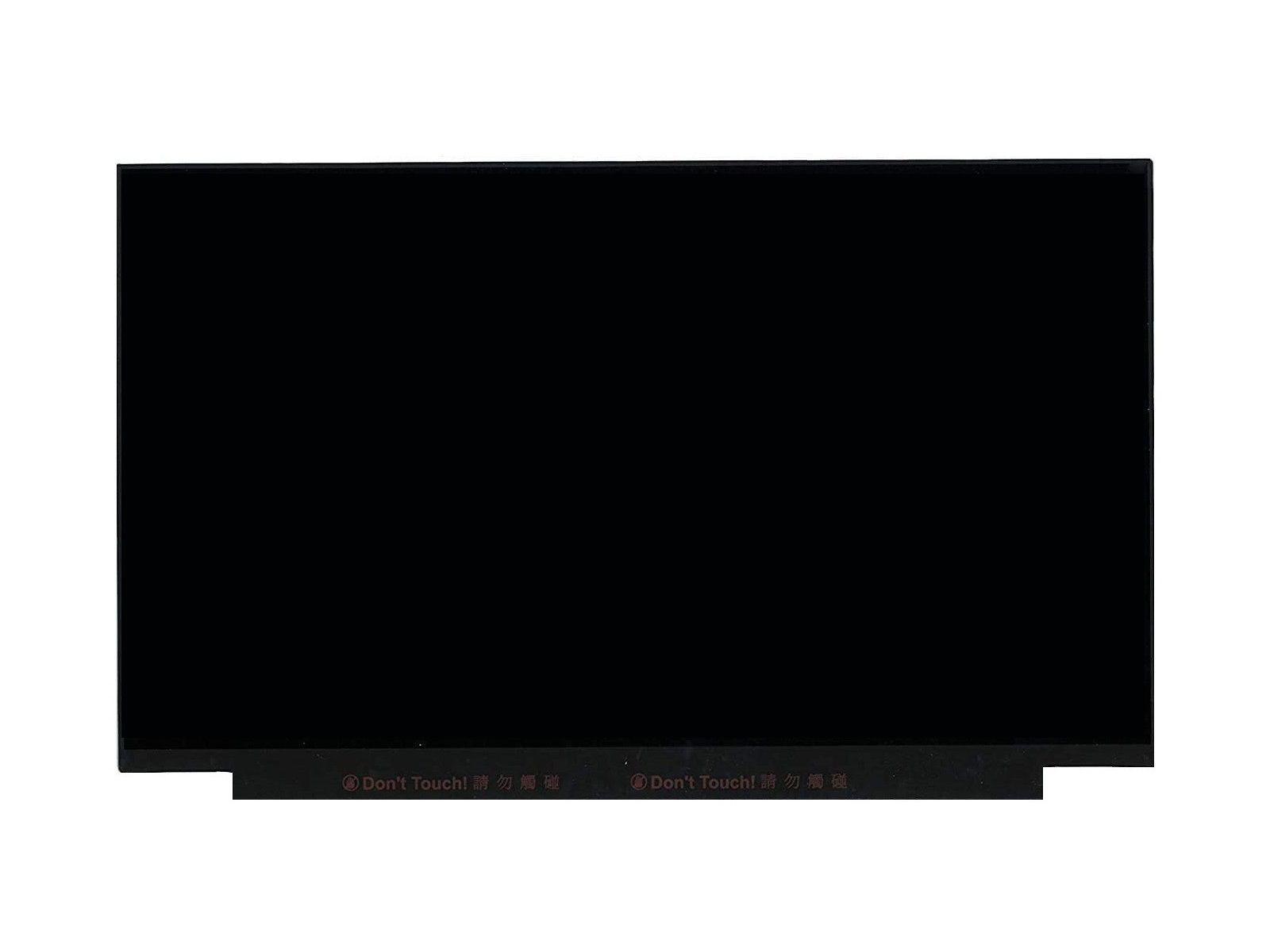 Asus Zenbook 14 UX431FA-AN090T LCD Ekran 1920x1080 Non-Touch