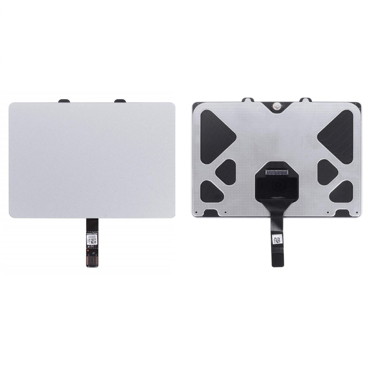 Apple MacBook Air Z0MEQ TrackPad Kit (TouchPad)