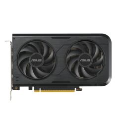 ASUS DUAL-RTX5050-O8G 128BIT VGA