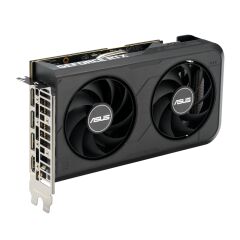 ASUS DUAL-RTX5050-O8G 128BIT VGA