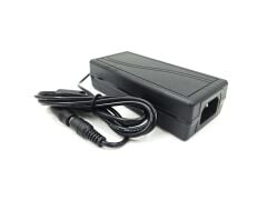 Asus X540UB-GO072 Adaptör  45W