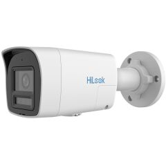 HILOOK IPC-B129HA-LUF/SL 2MP 2.8MM COLORVU BULLET KAMERA