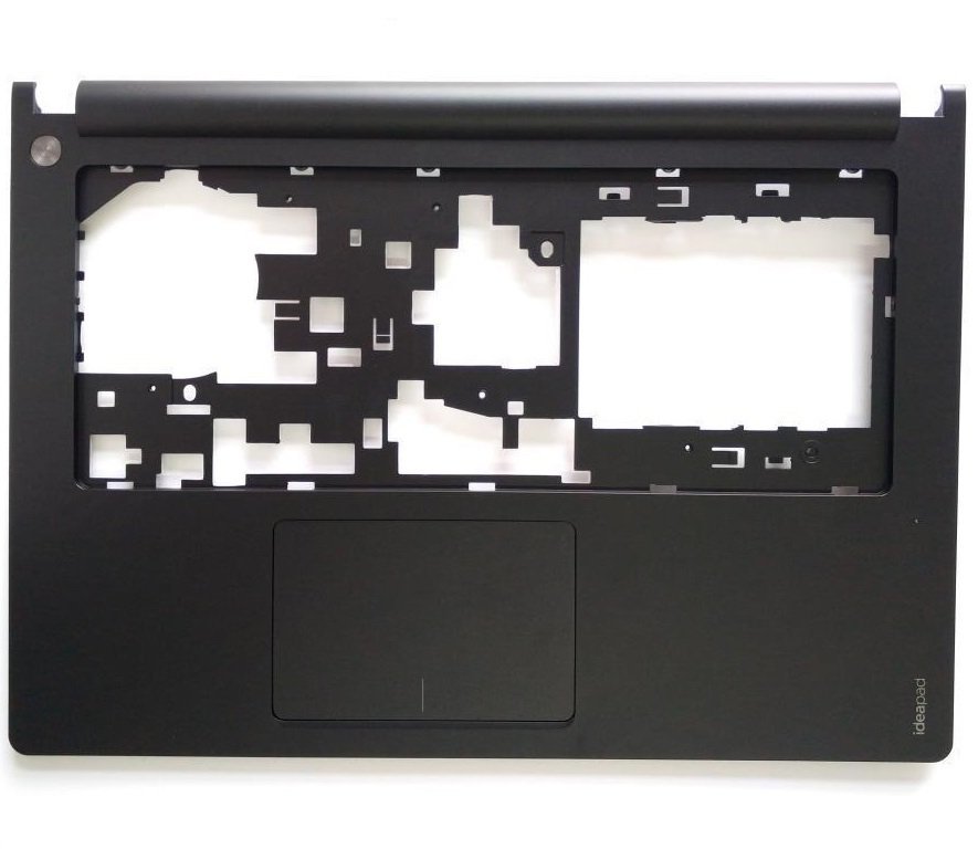 Lenovo 90202795 Üst Kasa Siyah