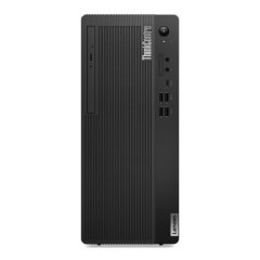Lenovo M70t 11EUS0KY00 i5-10500 16GB 256GB DOS