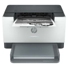 HP 9YF83A LaserJet M211DW Yazıcı A4