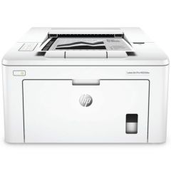 HP G3Q47A LaserJet M203dw Wi-Fi Yazıcı - A4