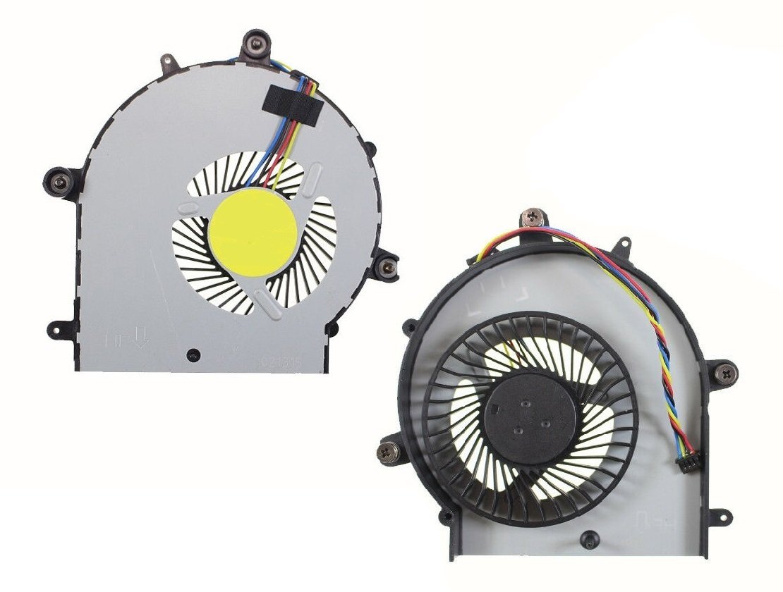 Hp ProBook X4N07AV Fan V1