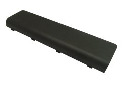 RETRO Asus N45, N55, N75, A32-N55 Notebook Bataryası