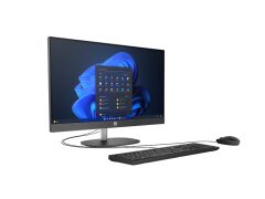 HP PROONE 240 G10 AIO D36C6ET U7-155U 16GB 512GB SSD 23.8'' FDOS