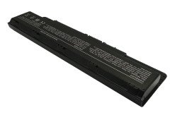 RETRO Asus N46, N56, N76, A32-N56 Notebook Bataryası - 6 Cell