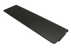 RETRO Asus N46, N56, N76, A32-N56 Notebook Bataryası - 6 Cell