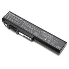 RETRO Asus N50, N51, A32-N50 Notebook Bataryası - 6 Cell
