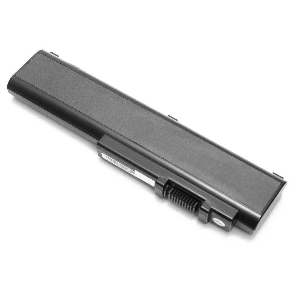 RETRO Asus N50, N51, A32-N50 Notebook Bataryası - 6 Cell