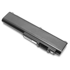 RETRO Asus N50, N51, A32-N50 Notebook Bataryası - 6 Cell