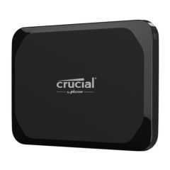 Crucial X9 1TB Taşınabilir SSD CT1000X9SSD9  Okuma:1050MB/s,USB Type-C
