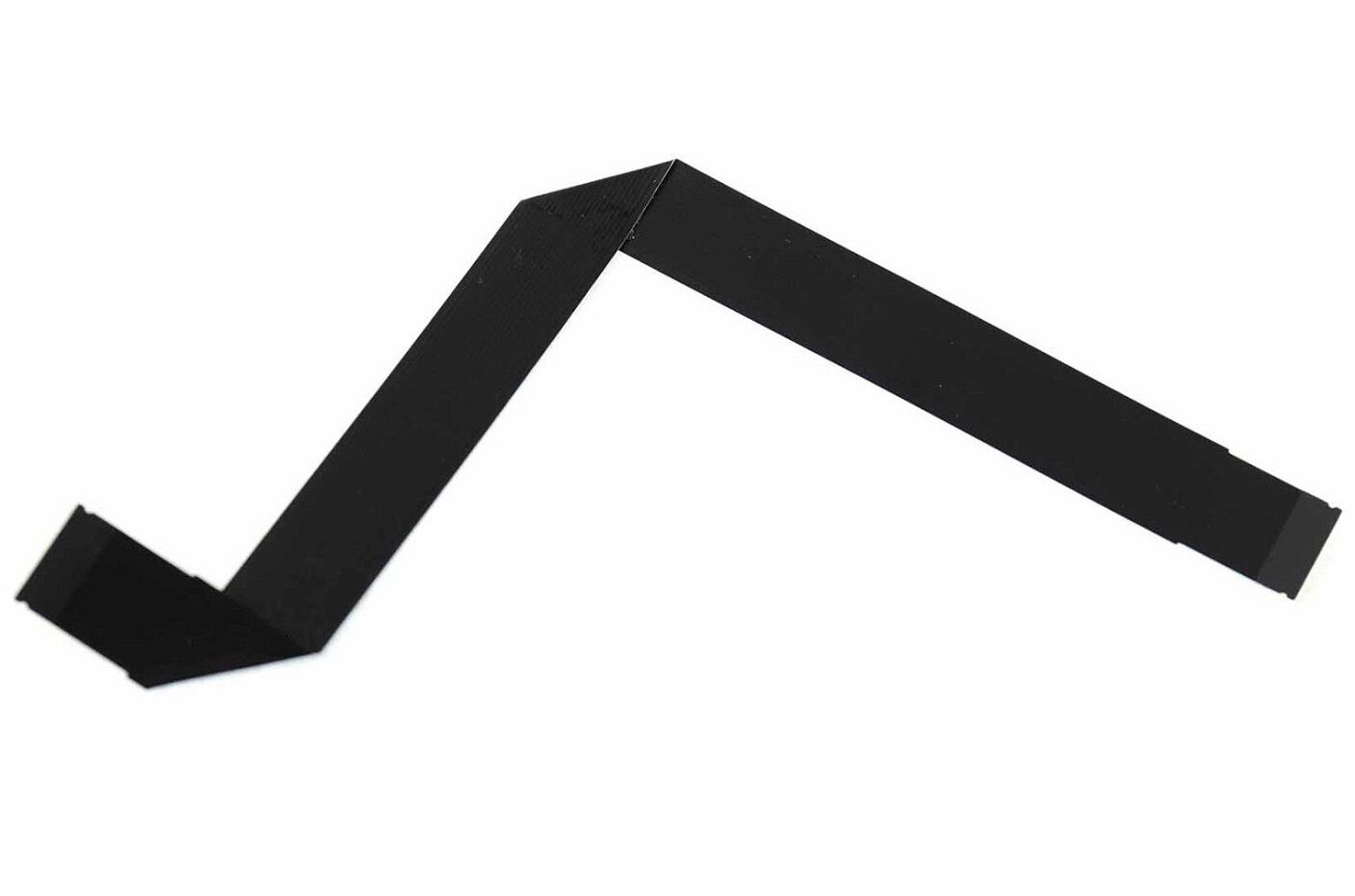 Apple MacBook Air A1466 (2015) TrackPad (TouchPad) Flex Kablo