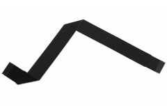 Apple MacBook Air A1466 (2015) TrackPad (TouchPad) Flex Kablo