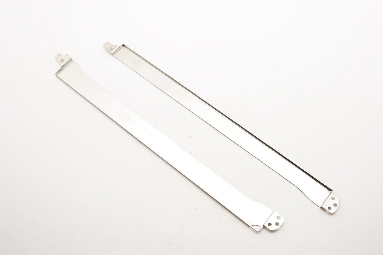 Sony Vaio SVE151G17M Lcd Tutucu Bracket Çıta
