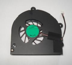 Toshiba Satellite C655-107 Fan Ver.1