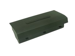 RETRO Asus ROG G75Vw, G75Vx, A42-G75 Notebook Bataryası