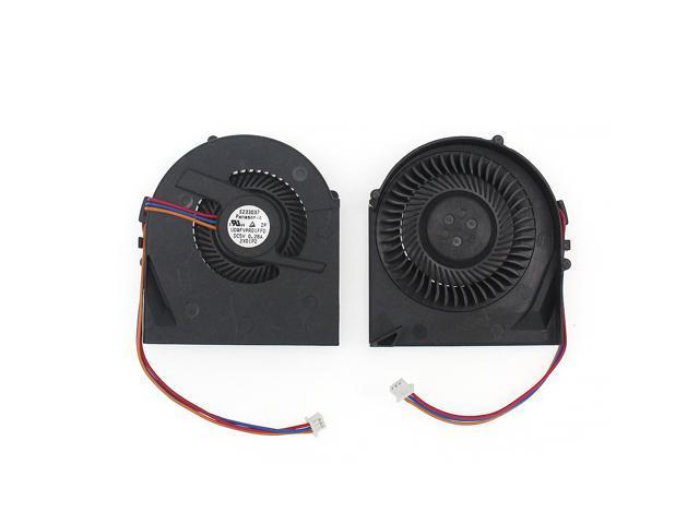 Lenovo ThinkPad T410i Fan V2