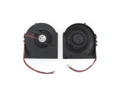 Lenovo ThinkPad T410i Fan V2