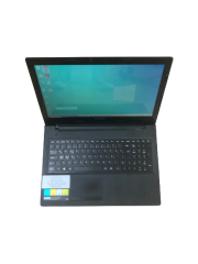 Lenovo G50-70 İ5  5200u 8Gb 256Ssd 2Gb Ekran Kartlı Notebook