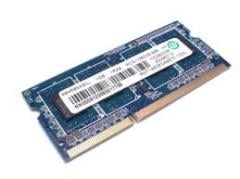 4GB DDR3 RAMAXEL 12800S 1600MHZ Notebook Ram Yenilenmiş Ürün