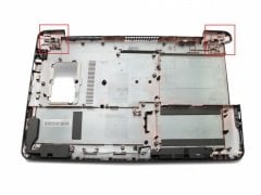 Asus A555L Alt Kasa Ver.2 (Plastik)