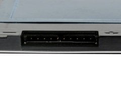 Retro Dell Latitude E5450, E5550 Notebook Bataryası - 3 Cell
