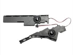 Asus R510C Hoparlör Speaker