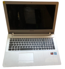 Lenovo ideapad 500-15ISK Parça Niyetine Notebook