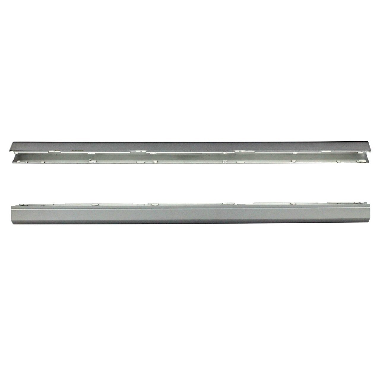 Asus N550J, N550Ja, N550Jk, N550Jx, N550Jv Notebook Lcd Menteşe Kapağı / Ver.1 (Non-Touch)