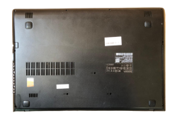 Lenovo ideapad 500-15ISK Parça Niyetine Notebook