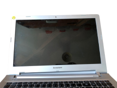 Lenovo ideapad 500-15ISK Parça Niyetine Notebook