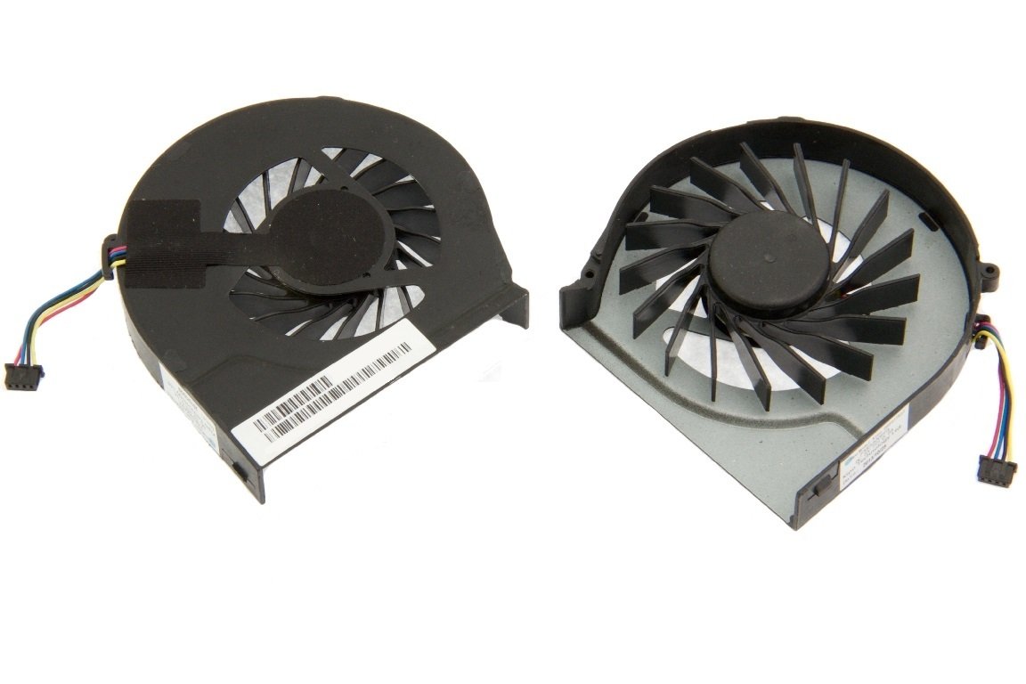 Hp Pavilion g6-2204st Fan