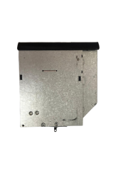 Lenovo İdeapad 500-15ISK Notebook DvdWriter