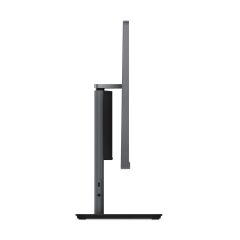 LENOVO NEO 50A 12SCA078TR i7-13620H 16GB 512GB SSD 23.8'' FDOS