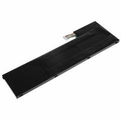 RETRO Acer Aspire M3-581TG, M5-581T, AP12A3i, AP12A4i Notebook Bataryası