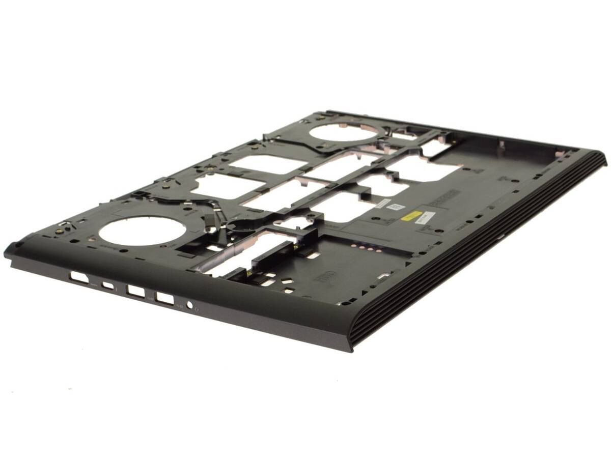 Dell Inspiron P72F001 Alt Kasa Siyah