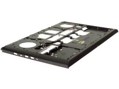 Dell Inspiron P72F001 Alt Kasa Siyah