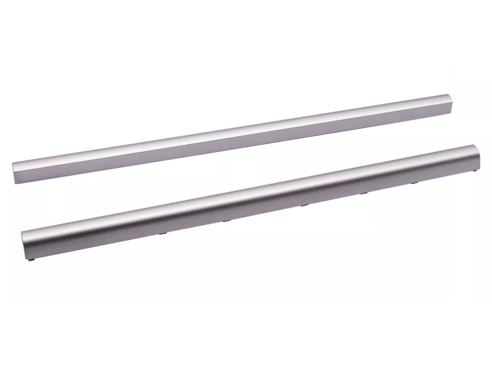 Hp 4G6A0EA Menteşe Kapağı Silver