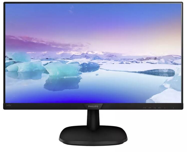 27 PHILIPS 27E2N1500L/00 IPS 75Hz QUADHD DP HDMI