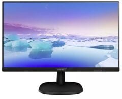 27 PHILIPS 27E2N1500L/00 IPS 75Hz QUADHD DP HDMI