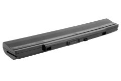 RETRO Asus U43, U53, A42-U53 Notebook Bataryası - 6 Cell