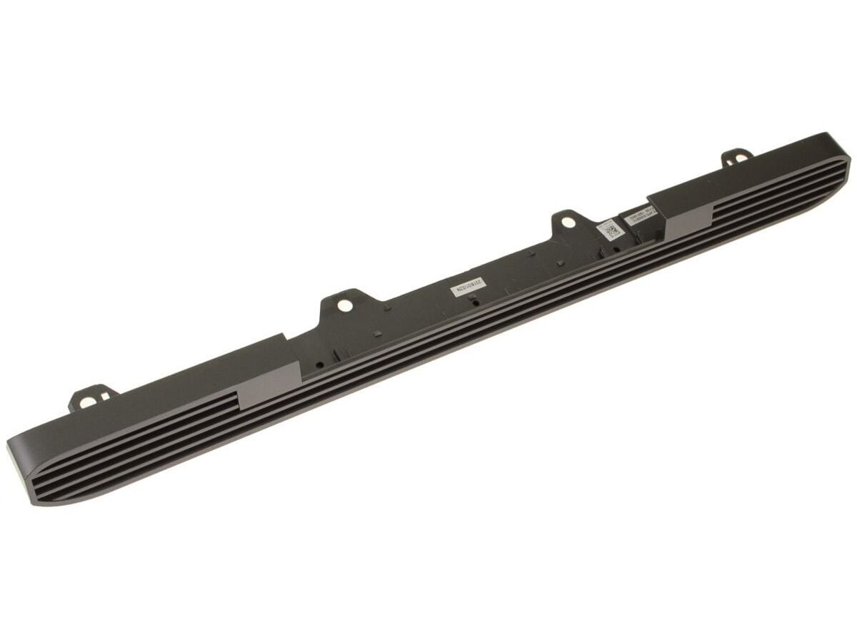 Dell Inspiron P72F001 Alt Kasa Havalandırma Kapağı